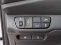 Hyundai IONIQ Elektro*LED ACC Navi R-Kam Infinity Keyles Beyaz - thumbnail 15
