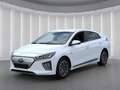 Hyundai IONIQ Elektro*LED ACC Navi R-Kam Infinity Keyles Beyaz - thumbnail 2