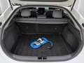 Hyundai IONIQ Elektro*LED ACC Navi R-Kam Infinity Keyles Beyaz - thumbnail 10