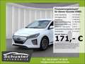 Hyundai IONIQ Elektro*LED ACC Navi R-Kam Infinity Keyles Beyaz - thumbnail 1