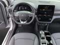 Hyundai IONIQ Elektro*LED ACC Navi R-Kam Infinity Keyles Beyaz - thumbnail 6