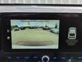 Hyundai IONIQ Elektro*LED ACC Navi R-Kam Infinity Keyles Beyaz - thumbnail 13