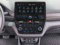 Hyundai IONIQ Elektro*LED ACC Navi R-Kam Infinity Keyles Beyaz - thumbnail 7