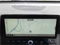 Hyundai IONIQ Elektro*LED ACC Navi R-Kam Infinity Keyles Beyaz - thumbnail 12