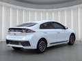 Hyundai IONIQ Elektro*LED ACC Navi R-Kam Infinity Keyles Beyaz - thumbnail 4