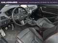 BMW M2 Competition Coupe-Manuell-Akrapovic-Eventuri m2 - thumbnail 21