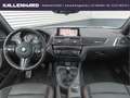BMW M2 Competition Coupe-Manuell-Akrapovic-Eventuri m2 - thumbnail 22