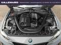 BMW M2 Competition Coupe-Manuell-Akrapovic-Eventuri m2 - thumbnail 17