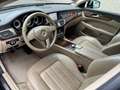 Mercedes-Benz CLS 250 CDI BlueEFFICIENCY 7G-TRONIC 204Pk! 248.000Km’s! - thumbnail 14