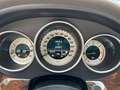 Mercedes-Benz CLS 250 CDI BlueEFFICIENCY 7G-TRONIC 204Pk! 248.000Km’s! - thumbnail 25