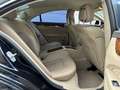 Mercedes-Benz CLS 250 CDI BlueEFFICIENCY 7G-TRONIC 204Pk! 248.000Km’s! - thumbnail 19