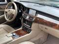 Mercedes-Benz CLS 250 CDI BlueEFFICIENCY 7G-TRONIC 204Pk! 248.000Km’s! - thumbnail 24