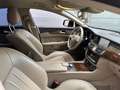 Mercedes-Benz CLS 250 CDI BlueEFFICIENCY 7G-TRONIC 204Pk! 248.000Km’s! - thumbnail 23