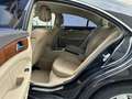 Mercedes-Benz CLS 250 CDI BlueEFFICIENCY 7G-TRONIC 204Pk! 248.000Km’s! - thumbnail 15