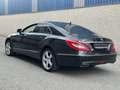 Mercedes-Benz CLS 250 CDI BlueEFFICIENCY 7G-TRONIC 204Pk! 248.000Km’s! - thumbnail 8