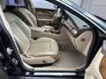 Mercedes-Benz CLS 250 CDI BlueEFFICIENCY 7G-TRONIC 204Pk! 248.000Km’s! - thumbnail 21