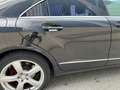 Mercedes-Benz CLS 250 CDI BlueEFFICIENCY 7G-TRONIC 204Pk! 248.000Km’s! - thumbnail 11