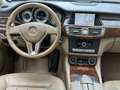 Mercedes-Benz CLS 250 CDI BlueEFFICIENCY 7G-TRONIC 204Pk! 248.000Km’s! - thumbnail 17