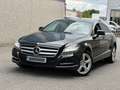 Mercedes-Benz CLS 250 CDI BlueEFFICIENCY 7G-TRONIC 204Pk! 248.000Km’s! - thumbnail 2