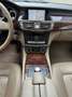 Mercedes-Benz CLS 250 CDI BlueEFFICIENCY 7G-TRONIC 204Pk! 248.000Km’s! - thumbnail 18
