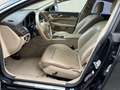 Mercedes-Benz CLS 250 CDI BlueEFFICIENCY 7G-TRONIC 204Pk! 248.000Km’s! - thumbnail 13