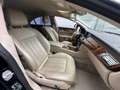 Mercedes-Benz CLS 250 CDI BlueEFFICIENCY 7G-TRONIC 204Pk! 248.000Km’s! - thumbnail 22