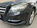 Mercedes-Benz CLS 250 CDI BlueEFFICIENCY 7G-TRONIC 204Pk! 248.000Km’s! - thumbnail 12