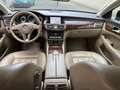 Mercedes-Benz CLS 250 CDI BlueEFFICIENCY 7G-TRONIC 204Pk! 248.000Km’s! - thumbnail 16