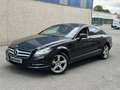 Mercedes-Benz CLS 250 CDI BlueEFFICIENCY 7G-TRONIC 204Pk! 248.000Km’s! - thumbnail 1
