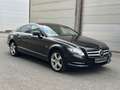Mercedes-Benz CLS 250 CDI BlueEFFICIENCY 7G-TRONIC 204Pk! 248.000Km’s! - thumbnail 7