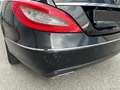 Mercedes-Benz CLS 250 CDI BlueEFFICIENCY 7G-TRONIC 204Pk! 248.000Km’s! - thumbnail 10