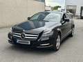 Mercedes-Benz CLS 250 CDI BlueEFFICIENCY 7G-TRONIC 204Pk! 248.000Km’s! - thumbnail 3