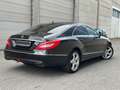 Mercedes-Benz CLS 250 CDI BlueEFFICIENCY 7G-TRONIC 204Pk! 248.000Km’s! - thumbnail 4