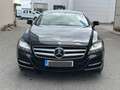 Mercedes-Benz CLS 250 CDI BlueEFFICIENCY 7G-TRONIC 204Pk! 248.000Km’s! - thumbnail 6