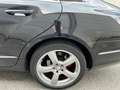 Mercedes-Benz CLS 250 CDI BlueEFFICIENCY 7G-TRONIC 204Pk! 248.000Km’s! - thumbnail 9