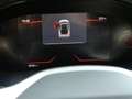 SEAT Arona 1.0 TSI 95PK FR Business Connect | APPLE CARPLAY | Grijs - thumbnail 17