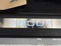 Omoda 9 PHEV 1.5TGDi Premium Line AWD |537 PS|7 JAHRE G... Grau - thumbnail 37