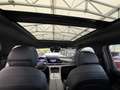 Omoda 9 PHEV 1.5TGDi Premium Line AWD |537 PS|7 JAHRE G... Grau - thumbnail 32