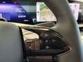Omoda 9 PHEV 1.5TGDi Premium Line AWD |537 PS|7 JAHRE G... Grau - thumbnail 41