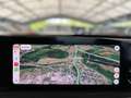 Omoda 9 PHEV 1.5TGDi Premium Line AWD |537 PS|7 JAHRE G... Grau - thumbnail 46