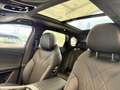 Omoda 9 PHEV 1.5TGDi Premium Line AWD |537 PS|7 JAHRE G... Grau - thumbnail 27