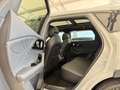 Omoda 9 PHEV 1.5TGDi Premium Line AWD |537 PS|7 JAHRE G... Grau - thumbnail 28
