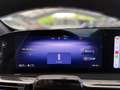 Omoda 9 PHEV 1.5TGDi Premium Line AWD |537 PS|7 JAHRE G... Grau - thumbnail 42