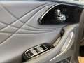 Omoda 9 PHEV 1.5TGDi Premium Line AWD |537 PS|7 JAHRE G... Grau - thumbnail 24