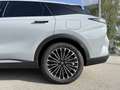 Omoda 9 PHEV *VERKAUFT* Grau - thumbnail 11