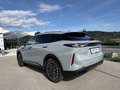 Omoda 9 PHEV 1.5TGDi Premium Line AWD |537 PS|7 JAHRE G... Grau - thumbnail 13
