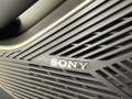Omoda 9 PHEV 1.5TGDi Premium Line AWD |537 PS|7 JAHRE G... Grau - thumbnail 36