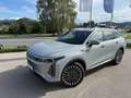 Omoda 9 PHEV 1.5TGDi Premium Line AWD |537 PS|7 JAHRE G... Grau - thumbnail 4