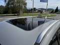 Omoda 9 PHEV 1.5TGDi Premium Line AWD |537 PS|7 JAHRE G... Grau - thumbnail 22