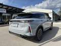 Omoda 9 PHEV 1.5TGDi Premium Line AWD |537 PS|7 JAHRE G... Grau - thumbnail 18